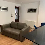 Mitre Court Holiday Home